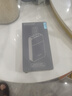 CUKTECH酷態(tài)科15號(hào)GaN超級(jí)電能閃充140W氮化鎵四口充電器PD快充套裝兼容100W適用蘋果華為小米三星筆記本 曬單實(shí)拍圖