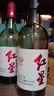 紅星大曲釀 清香型白酒 42度 500mL 6瓶 整箱 曬單實(shí)拍圖