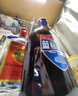 勁牌 藍標勁酒 36度 500ml*2+尊享毛鋪小酒100ml*2 精致禮盒 自飲送禮 曬單實拍圖