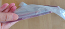 鮮京采 巴西進(jìn)口原切牛排組合1.8kg（10片） 西冷眼肉上腦【真原切】 曬單實拍圖