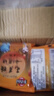 米可芙 五仁月餅?zāi)咎谴紵o糖精中秋傳統(tǒng)正宗廣式月餅糕點(diǎn)心休閑零食2斤 曬單實(shí)拍圖