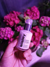 希思黎（Sisley）全能乳液60ml升級(jí)版修護(hù)補(bǔ)水保濕護(hù)膚品送女友七夕情人節(jié)禮物 曬單實(shí)拍圖
