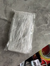 巨力仕適用華為MateX6/X5/X3典藏手機(jī)殼透明硬殼前殼邊框塑料pc防摔外套 透明硬殼前殼(邊框)-發(fā)3個(gè) 華為 Mate X6典藏版 曬單實(shí)拍圖