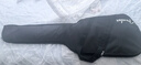 FENDER芬德日產(chǎn)Junior Collection系列小尺寸款Stratocaster電吉他 37英寸5681102304 啞光達芙妮藍 曬單實(shí)拍圖