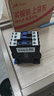 正泰（CHNT）CJX2-1810-220V  交流接觸器 18A接觸式繼電器 曬單實拍圖