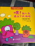 【現(xiàn)貨包郵】嘿！超人兔遇上了大麻煩全套30冊 超人兔 我是超級英雄 JST幼兒家庭教育情緒表達類書籍同名動畫書大班中班小班寶寶繪本4一6歲幼兒園3歲閱讀故事書 嘿！超人兔遇上了大麻煩全套30冊 無規(guī)格 曬單實拍圖