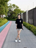 Jeep男士包頭拖透氣夏季新款踩屎感eva沙灘拖鞋男防滑耐磨情侶洞洞鞋 白色【戶(hù)外野營(yíng)】 42-43 曬單實(shí)拍圖