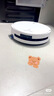 科沃斯【全程保價(jià)11.11】T80S掃地機器人掃拖洗烘一體自動(dòng)清洗滾筒洗地機器人全自動(dòng)上下水版國家補貼 曬單實(shí)拍圖