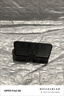 標(biāo)彈別克OBD接口保護(hù)蓋防塵套GL8陸尊phev昂科威plus君越汽車必備用品 【OBD保護(hù)蓋】升級(jí)帶提手 黑色 曬單實(shí)拍圖