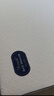 諾伊曼（noyoke）床墊記憶棉榻榻米海綿床墊家用學生薄床墊褥子地鋪單人墊1.2x2米 曬單實拍圖