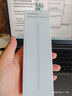 榮耀Magic-Pencil 3 手寫筆 白色【適用于榮耀平板MagicPad2、MagicPad13、9Pro、GT、GTPro系列】 曬單實(shí)拍圖