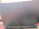 機械師曙光16S RTX5060銳龍AMDR7-7745HX R9 2.5K 300Hz 16英寸設(shè)計AI編程游戲本大學(xué)生筆記本電腦2025款 RTX5060/R7-7745HX 16G內(nèi)存/1TB固 曬單實拍圖