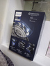 飛利浦（PHILIPS）男士電動剃須刀旋護(hù)5系Pro SkinIQ 智能系列 歐洲版進(jìn)口 七夕情人節(jié)禮物 送男友送老公 S5887 曬單實(shí)拍圖
