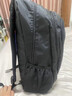 回力背包男大容量雙肩包初中高中書(shū)包大學(xué)生女休閑運動(dòng)旅行包電腦包 曬單實(shí)拍圖