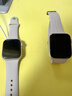 Apple Watch Series/SE/Ultra 1/2/S6/7/8/9/10 二手蘋(píng)果手表 Apple Watch Series 7 曬單實(shí)拍圖