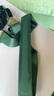 巔峰設(shè)計(jì)Peak Design 相機(jī)肩帶 Slide V2 適用單反微單數(shù)碼相機(jī)多功能PD快拆減壓背帶 相機(jī)掛繩斜跨帶 曬單實(shí)拍圖