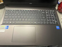 宏碁（acer）宏基【2025新品】暗影騎士擎7【國家補(bǔ)貼20%】【5060/70顯卡】電競(jìng)游戲本大學(xué)生設(shè)計(jì)筆記本電腦 i7-13650HX【RTX5060】32G 官方標(biāo)配：1T/2.5K+高刷 曬單實(shí)拍圖