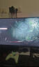 KTC 27英寸2K高清200Hz 1152分區(qū)QD-MiniLED顯示屏HDR1000內(nèi)置電源升降旋轉(zhuǎn)電競(jìng)顯示器國(guó)家補(bǔ)貼M27T6S 曬單實(shí)拍圖