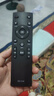 厚吉升適用于KONKA康佳遙控器KKTV專用萬能通用Y345 KK-Y378 Y354 Y378A液晶智能網(wǎng)絡(luò)高清4K電視機(jī) KK-Y006（同外形通用） 曬單實(shí)拍圖