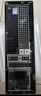 戴爾成就3030S  高性能臺式電腦主機(jī)(14代i5-14400 16G DDR5 512G+2T大存儲)23.8大屏  商用辦公學(xué)習(xí)機(jī) 曬單實拍圖