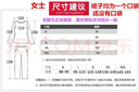 帶胸墊莫代爾短袖睡裙女夏季睡衣可外穿大碼學生連衣裙中裙春夏天 莫代爾睡裙：W29511（帶胸墊） XL （115-130斤） 曬單實拍圖