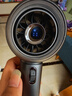 艾美特（AIRMATE）【空氣炮ultra】風(fēng)寶小風(fēng)扇手持風(fēng)扇高速小風(fēng)炮便攜式迷你充電風(fēng)扇100檔直流節(jié)能戶外隨身小型電扇 曬單實(shí)拍圖