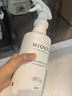 魅她（MIOLTTA）乳膠漆清洗劑 開荒保潔清潔劑 裝修除膩子粉去除水泥瓷磚除蠟除膠 曬單實拍圖