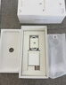 HUAWEI Pura 80 Pro  12GB+512GB 釉金一英寸主攝  個(gè)性色卡 AI輔助構(gòu)圖 華為鴻蒙智能手機(jī) 曬單實(shí)拍圖