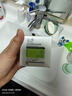 玉澤（Dr.Yu）皮膚屏障修護保濕霜50g（乳液面霜修護霜乳補水保濕 敏感?。?皮膚屏障修護保濕霜50g 曬單實(shí)拍圖