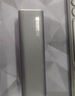 CUKTECH酷態(tài)科【3C認(rèn)證可上飛機(jī)】15號電能柱SE20000毫安時(shí)大容量充電寶多口100W快充適用蘋果小米筆記本 曬單實(shí)拍圖