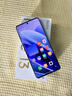小米（MI）Redmi Note13Pro新2億像素 第二代1.5K高光屏 驍龍7s 移動(dòng)平臺(tái)67W閃充12GB+256GB淺夢(mèng)空間紅米手機(jī) 曬單實(shí)拍圖