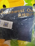真維斯戶外運(yùn)動(dòng)七夕情人節(jié)禮物短褲男夏季休閑透氣舒適牛仔五分褲潮流時(shí)尚戶外 曬單實(shí)拍圖