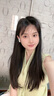 【官網(wǎng)原裝正品】藍(lán)牙耳機(jī)無線適配 蘋果AirPods Pro2第五代主動降噪入耳式iphone16/15/14pro二代 【官網(wǎng)2025最新款/Pro2原版頂配全功能】 滑動調(diào)音+空間音頻+電量顯示 曬單實拍圖