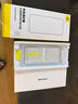 倍思 適用于蘋(píng)果16Pro鋼化膜 iPhone16Pro手機膜超瓷晶防塵防摔抗指紋超薄全屏全覆蓋無(wú)塵倉貼膜2片裝 曬單實(shí)拍圖