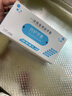 JCZS德國(guó)品牌一次性手套pvc食品級(jí)專用tpe廚房洗碗乳膠橡膠家務(wù)防水耐 食品級(jí)認(rèn)證【100只】TPE升級(jí)特厚 M 曬單實(shí)拍圖