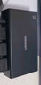 綠聯(lián)HDMI2.0分配器4K60Hz高清一分二 1進(jìn)2出雙屏同顯分屏器筆記本電腦接顯示器電視機(jī)投影儀55493 曬單實(shí)拍圖