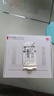 華為路由器全千兆家用WiFi6+無線5G穿墻王網(wǎng)絡(luò)信號放大器增強(qiáng)器游戲家長路由電競有線漏油器mesh 白色【無線1500M傳輸+六類千兆網(wǎng)線】WiFi6 曬單華為禮品插座+加濕器+小風(fēng)扇+10元紅包四 曬單實拍圖