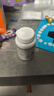 EricFavre艾瑞可dha嬰兒藻油膠囊多效兒童dha學生補腦黃金維生素AD+K2 【敏寶可用】DHA海藻油 60粒/瓶 曬單實拍圖