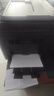 京瓷（KYOCERA）TASKalfa MZ2101 A3激光黑白多功能數(shù)碼復(fù)合機(jī)A4辦公打印機(jī)復(fù)印掃描家用商用 主機(jī)標(biāo)配 官方標(biāo)配 曬單實(shí)拍圖