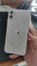Apple 蘋果 iPhone 16/15/14/13/12/11/X系列二手手機(jī)商品詳情見質(zhì)檢報(bào)告 蘋果 iPhone 11 曬單實(shí)拍圖