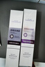 舒客小蘇打牙膏 美白牙齒減輕口臭含氟防蛀160g薄荷味 新老隨機(jī)發(fā) 曬單實(shí)拍圖