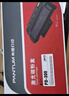 奔圖（PANTUM）PD-300硒鼓 適用P3405DN P3205D P3255DN P3502DN P3100D P3100DN P3225D P3225DN打印機(jī)+技術(shù)服務(wù) 曬單實(shí)拍圖