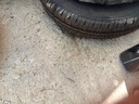 玲瓏輪胎汽車輪胎 CrossWind HP010 185/70R14 92H適配五菱宏光S 曬單實拍圖