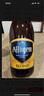 喜力啤酒 Affligem（六騎士） 古老的修道院啤酒 比利時(shí)進(jìn)口 750mL 1瓶 曬單實(shí)拍圖