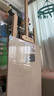 得力（deli）松木畫架入門款素描畫架油畫架子寫生便攜折疊畫架專用兒童禮物年會展會73911學(xué)生開學(xué)禮物 曬單實(shí)拍圖