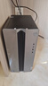 聯(lián)想（Lenovo）GeekPro設(shè)計師游戲臺式電腦主機(jī)(酷睿U9-275HX RTX5060Ti 8GB顯卡 32G DDR5 1TB SSD )國家補(bǔ)貼20% 曬單實(shí)拍圖