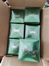 GENEIII僅三麥角硫因膠囊30mg/粒*60粒99.99%高純度舒壓助眠口服美容膠囊 【高純度99.99% 】60粒/瓶 曬單實(shí)拍圖