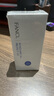 芳珂（FANCL）倍護(hù)防曬隔離露60ml隔離霜SPF50+物理防曬清爽不油膩生日禮物 曬單實(shí)拍圖