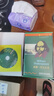 書蟲·牛津英漢雙語讀物：2級上（初二、初三 套裝共12冊 附MP3光盤1張） 曬單實拍圖