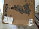 BOSCH博世斜切鋸界鋁機GCM254D鋁材木工激光推拉GCM12GDL支架GTA2500 GCM216【8寸216】激光導線 曬單實拍圖